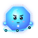 AutoMod